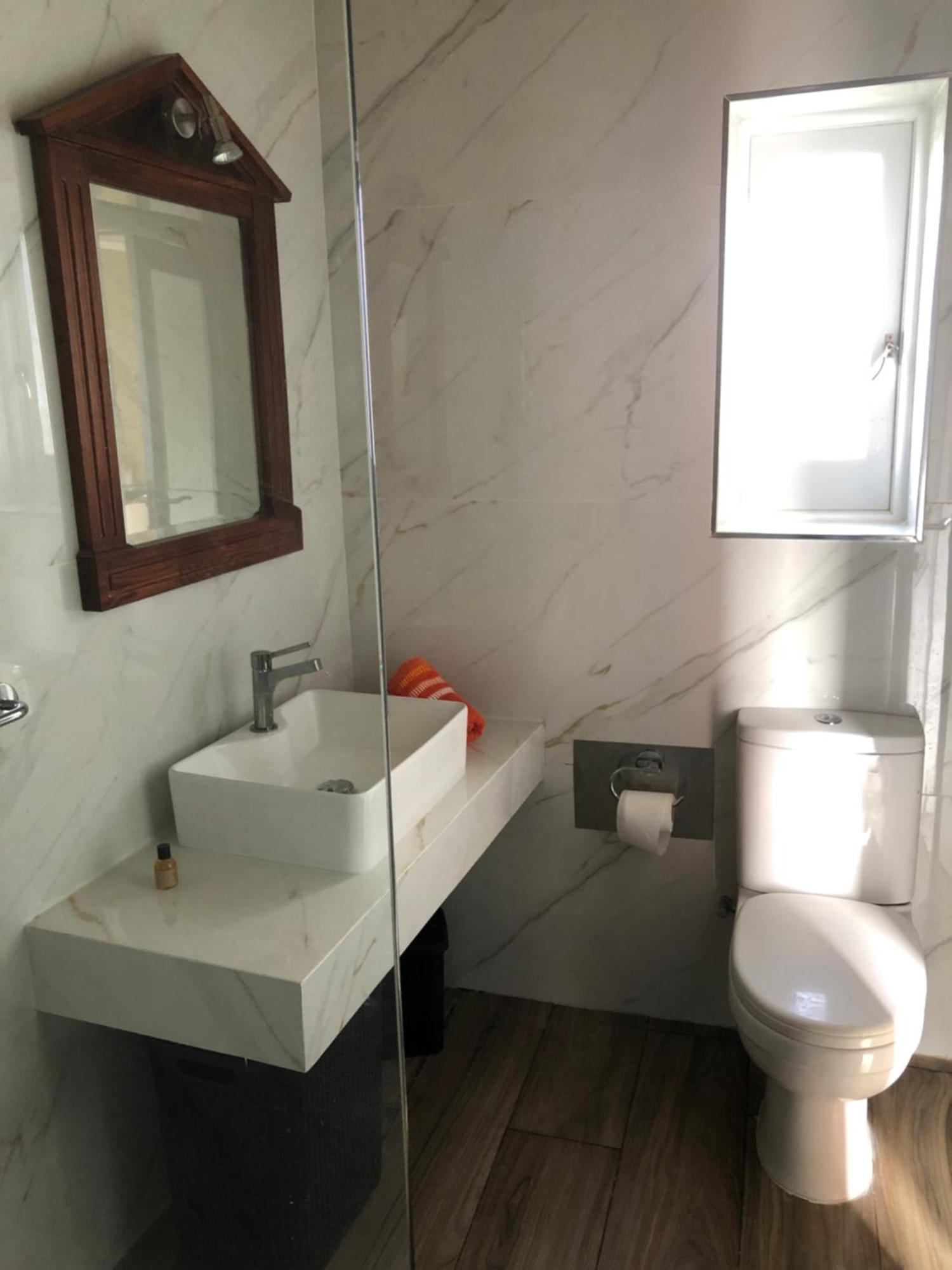 Petra Farmhouse B&B Nadur Dış mekan fotoğraf
